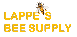 Beekeepers Blog About Beekeeping | Lappe's Bee Supply