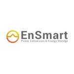 EnSmart Power Profile Picture