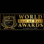 bestofbest awards Profile Picture