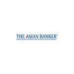 TheAsianBanker Finance Profile Picture