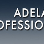 Adelaide Professional DJs Profile Picture