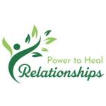 Power to Heal Relationship Profile Picture