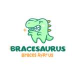 Bracesaurus Profile Picture