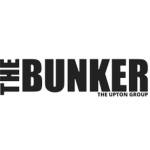 The Bunker Profile Picture