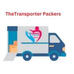 Thetranporter packers Profile Picture