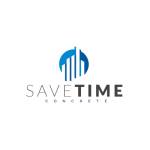SAVE TIME Profile Picture