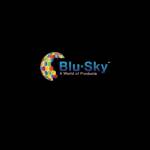 Blusky Products Profile Picture