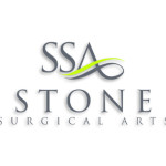 Stone Surgical Arts Profile Picture