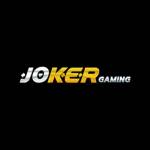 Joker Gaming Profile Picture