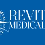 Revitalize medical Center Profile Picture
