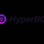 HyperBC HyperBC Profile Picture