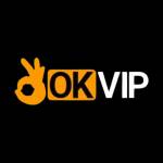 Nhà cái OKVIP OKVIP Profile Picture