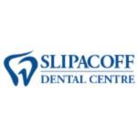 Slipacoff Dental Profile Picture
