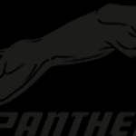 Panther4x4 4x4 Profile Picture