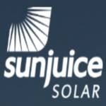 Sunjuice Solar Profile Picture