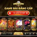 Linktaigo88 casino  Tham gia giải đấu nhận thưởng lớn Profile Picture