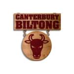 Canterbury Biltong Profile Picture