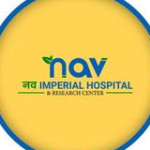 Nav Imperial Hospital Profile Picture