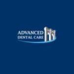 Dental Implants Brooklyn Profile Picture