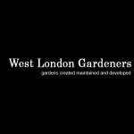 West London Gardeners Profile Picture