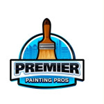 Premier Painting Pros Profile Picture