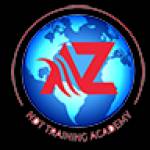 A TO Z NDT Institute Profile Picture