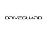 driveguard driveguard Profile Picture