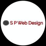 SP Web Design Profile Picture