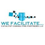 WeFacilitate- DiSC Profile Picture