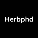 Herb phd Profile Picture