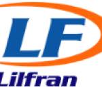 lilfran lilfran32 Profile Picture