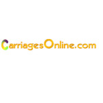 carriages online Profile Picture