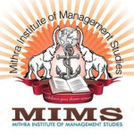Mithra Institute Profile Picture