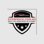 Sydwreck Car Wreckers Profile Picture