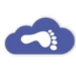 Cloud Slides Profile Picture