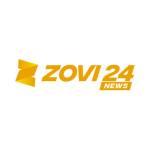 Zovi 24 News Profile Picture