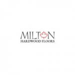 milton hardwood Profile Picture