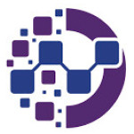 Osservi Payroll Profile Picture