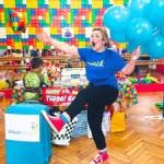 Childrens Party Entertainers London Profile Picture