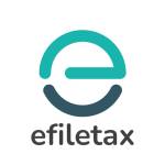 efiletax Profile Picture