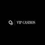 VIP CASINO Profile Picture