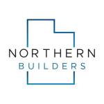 Northern Builders Profile Picture