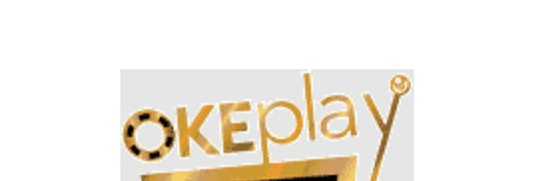 okeplay777 Cover Image