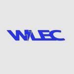 WLEC Profile Picture