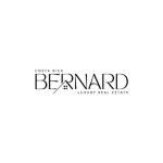 Bernardrealty Profile Picture