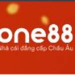 ONE88 online Profile Picture