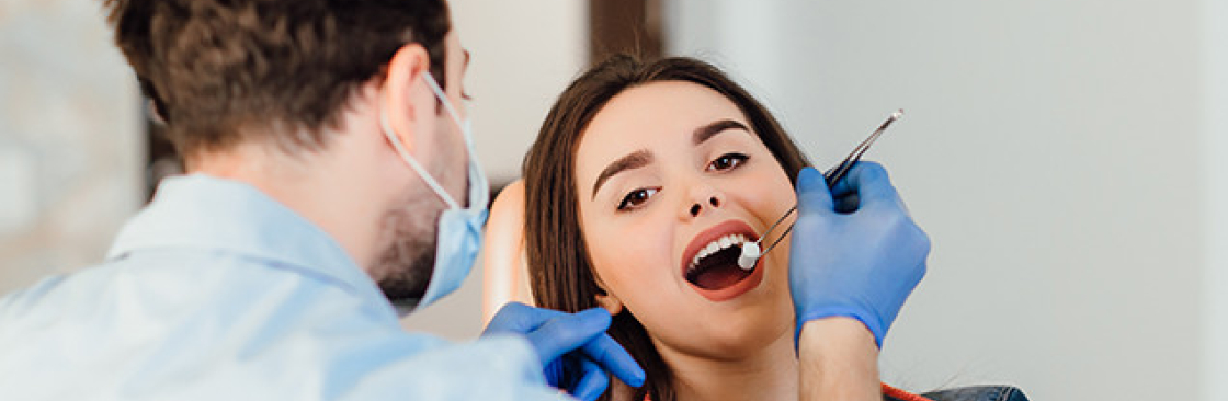 Alabama Dental Implant Centers Cover Image