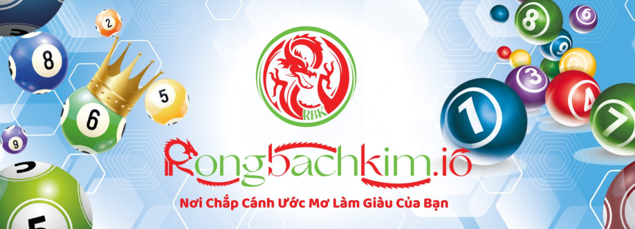 Rồng Bạch Kim Cover Image